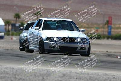 media/Apr-19-2025-Speed Ventures (Sat) [[66f2bda1fd]]/Green/Session 2 (Turn 13)/